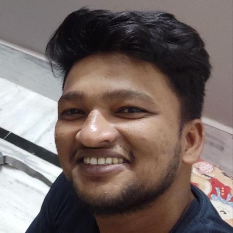 Ramnathv Ramnath Vaidyanathan Github - Best Gradient Backgrounds in Desktop