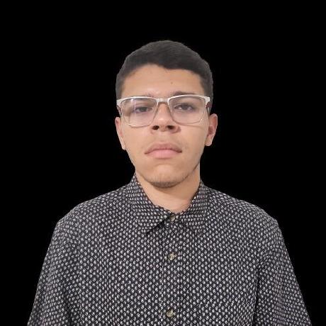 Dglorenzo Diego Github - Gorgeous Retina Dark Pictures | Free Download