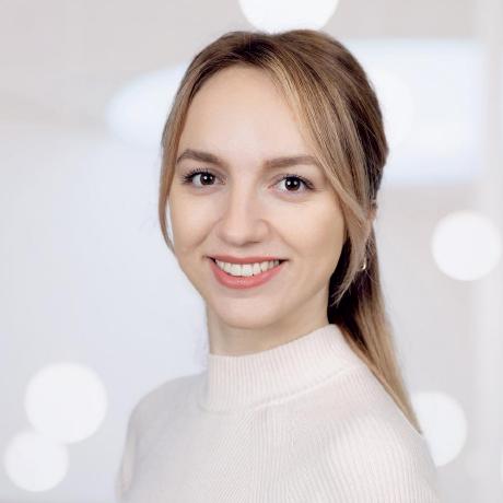 Github Ivonajdenkoska Fingerprint Recognition Fingerprints - 4K Abstract Wallpapers for Desktop