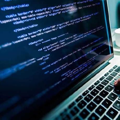 Andresmachadocoding Andr S Machado Coding Github - HD Minimal Images for Desktop