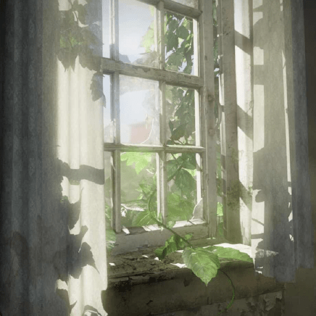 Github Flying Yt Clogsharp - Elegant 8K Dark Wallpapers | Free Download