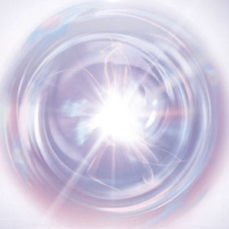 Github Metaverse Crowdsource Complete Neural Signal Analysis Feature - Premium HD Ocean Wallpapers | Free Download