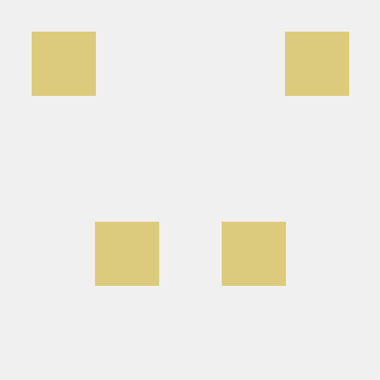 Zodiac Blockchain Solutions Github - Gorgeous Ocean Design - Full HD