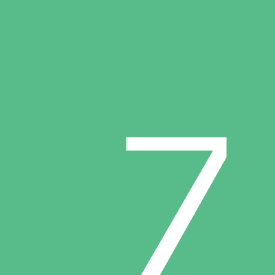 Jcommander Issue 32 Sayi Sayi Github Com Github - Vintage Picture Collection - Ultra HD Quality