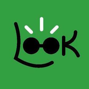 Look It Github - Best Gradient Images in Desktop