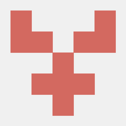 Rapidmethodstomata Github - Download Premium Vintage Background | High Resolution