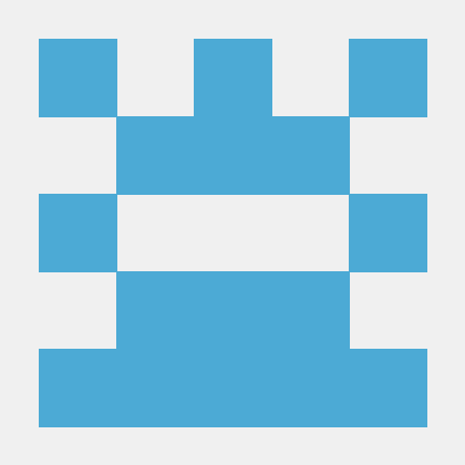 Vital Leg Leg Github - Desktop Light Designs for Desktop