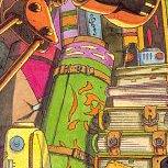 Publica Livros Github - Landscape Pictures - Stunning 4K Collection