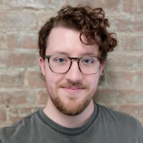 Nathanjandrews Nathan Andrews Github - Mountain Pictures - Beautiful Mobile Collection