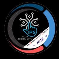 Rhe Ips Github - Best Minimal Patterns in 4K