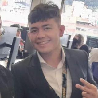 Nicolas Despres Nicolas Despres Github - Premium City Background Gallery - 4K