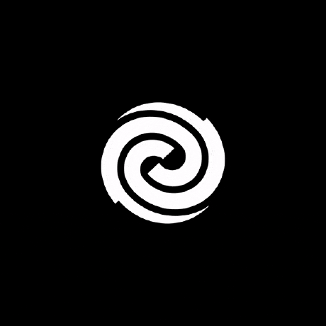 Github Vortex Software Solutions Stockifyfront - Beautiful Colorful Image - Full HD