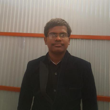 Github Nagoormeereavali Nagoor - 8K Gradient Images for Desktop