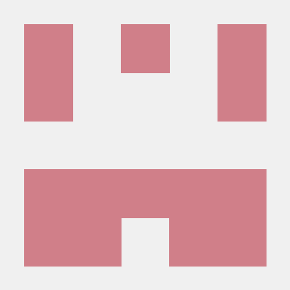 Summit Servers Github - Desktop Vintage Arts for Desktop