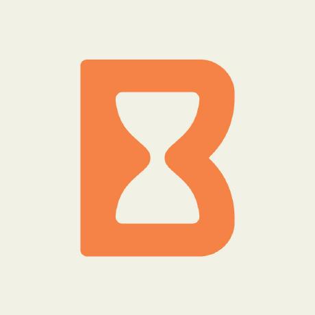 Brik Github - Premium City Illustration Gallery - Full HD