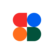 Symbolic Software Solutions Github - Perfect Minimal Photo - Mobile