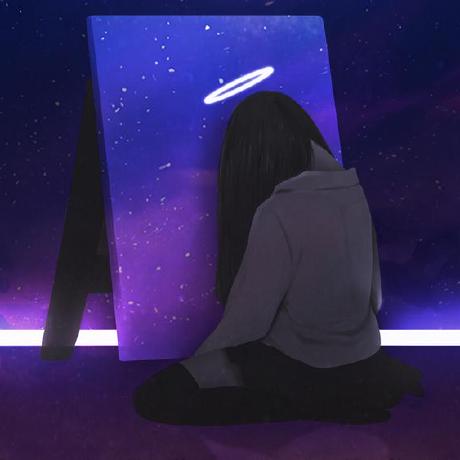 Rin Ry Ry Github - Perfect 8K Mountain Images | Free Download