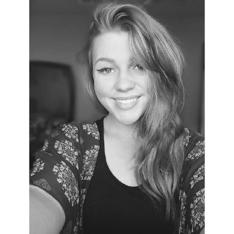 Liliana Hills Github - Full HD Nature Images for Desktop