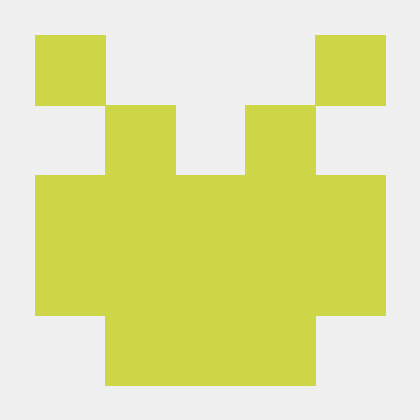 Github Khayamkabir My First Github Repo - Ultra HD Ultra HD Minimal Designs | Free Download