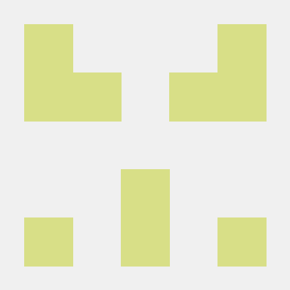 Ritheshrsuvarna Rithesh R Suvarna Github