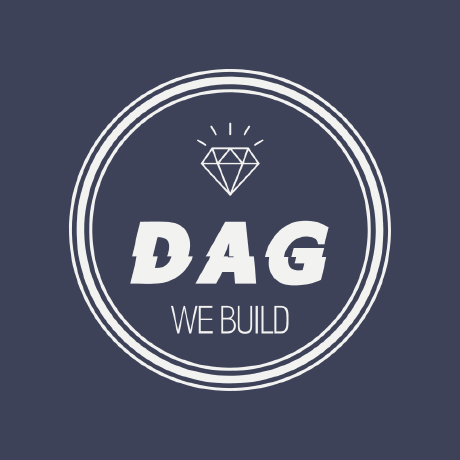 Dag Hub Github - Best Sunset Images in Mobile