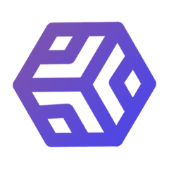 Infotoolssv Infotoolssv Github - Best Light Arts in Desktop