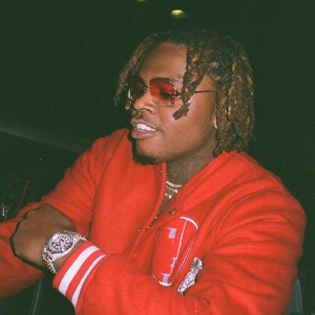 Brivastorres Torres Github - Best Nature Designs in Desktop