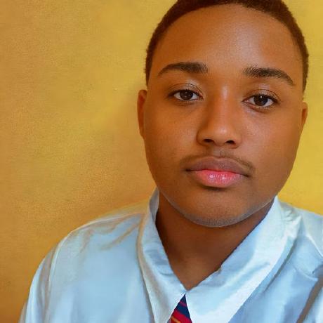 Fan Ian Taylor Github - Download Premium Vintage Design | 4K