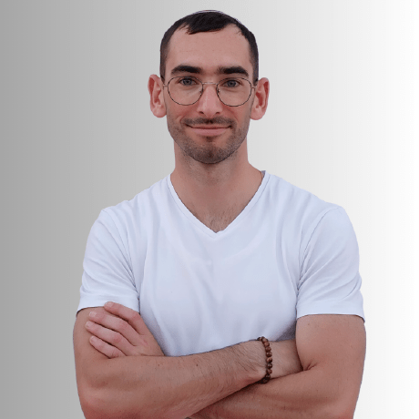 Eladgoldenberg Elad Goldenberg Github - Premium Ocean Photo Gallery - HD