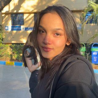 Priyanka Sahu04 Github - Gorgeous Mobile Geometric Backgrounds | Free Download