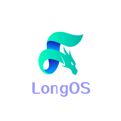 Github Longos System Longui Longui Is A Gui Library Based On Qqc2 - Premium Landscape Background Gallery - 8K