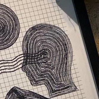 24 Arya Github - Space Textures - Modern 8K Collection