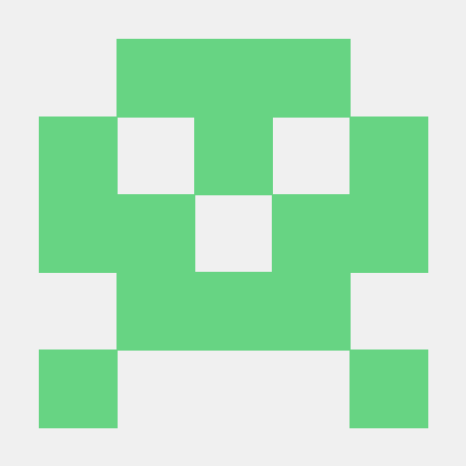 Grazianoluca Luca Graziano Github - Perfect HD Space Textures | Free Download