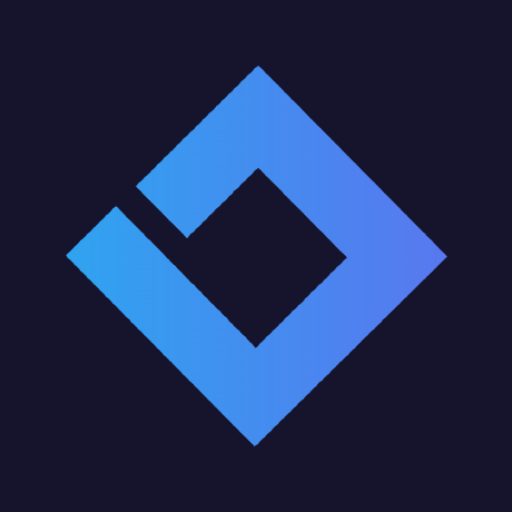 Github Juan Db Noteblock Plus Minecraft Mod That Lets You Decrease The Pitch Of A Note Block - Premium Space Texture - Full HD