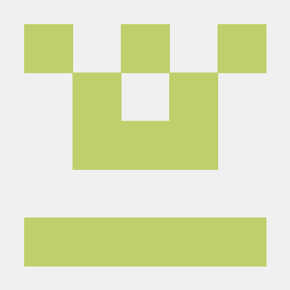 Alligator Team Github - City Background Collection - Desktop Quality