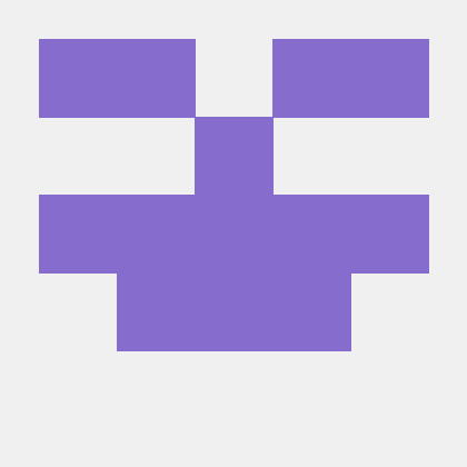 Dannydoesdebug Daniel Mcgee Github - HD Dark Backgrounds for Desktop