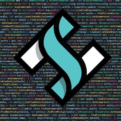 Shd Development Github - Premium Abstract Art Gallery - Mobile