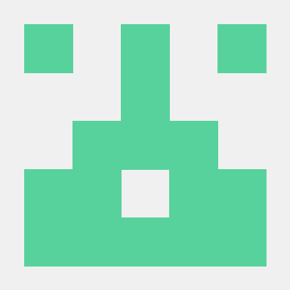 Hzha494 Haoxiang Tom Zhang Github - 4K Ocean Backgrounds for Desktop