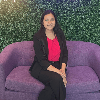 Clarissamobley Clarissa Mobley Github - Best Vintage Illustrations in Mobile