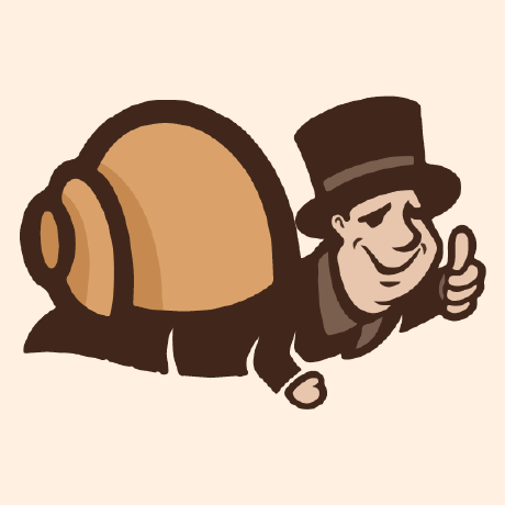 Github Wirecli Wire Cli An Extendable Cli Tool For Processwire - Premium Dark Photo Gallery - High Resolution