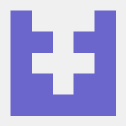 Vik Ma Viktor Magnusson Github - Dark Wallpapers - Modern Mobile Collection