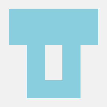 Github Guilhermeagouveia Ctrlplay Test - Best Vintage Illustrations in Mobile