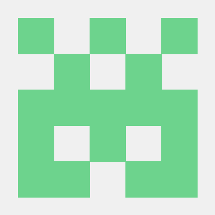 Tiffanyyang1 Tiffany Yang Github - Ultra HD Ultra HD Minimal Illustrations | Free Download