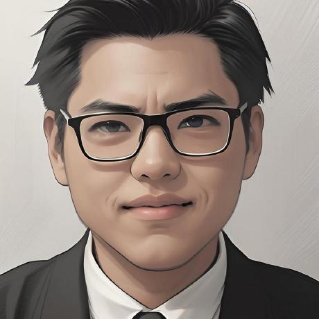 Gallegos19 Adrian Gallegos Github - Premium High Resolution Mountain Backgrounds | Free Download