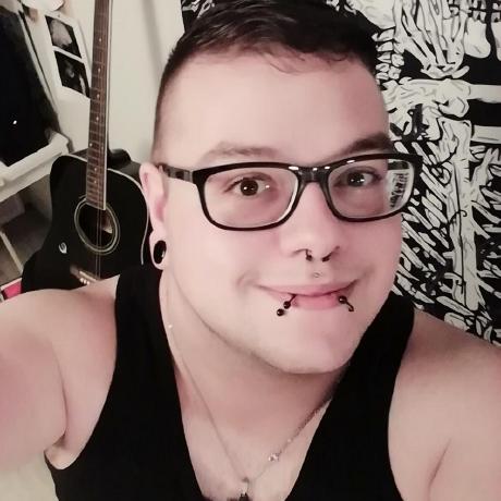 Bitbyte90 Bit Byte Github