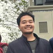 Github Duydanga Ma Tran - High Quality Ocean Art - 8K