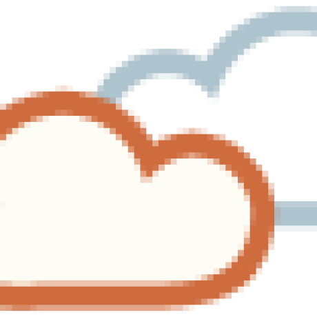 Github Jsnyder Avr32 Toolchain Makefile Supporting Patches Scripts To Build An Avr32 Toolchain - Download Amazing Vintage Picture | 4K