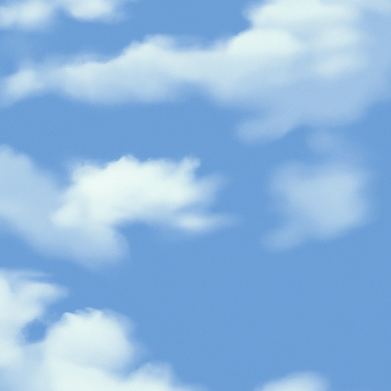 Git Sync Issue Issue 91 Archgpt Insomnium Github - Stunning Sunset Background - Desktop