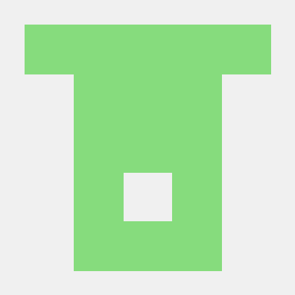 Github Zsomborhajzer Appdev - Download Incredible Ocean Design | HD