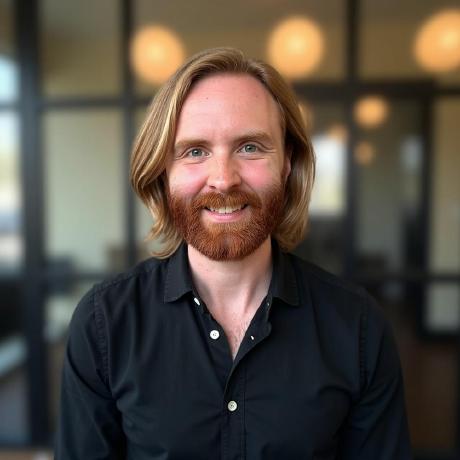 Nick Njilla653 Github - Desktop City Photos for Desktop